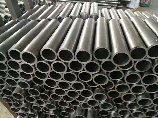 贵港30CrMo精密无缝钢管